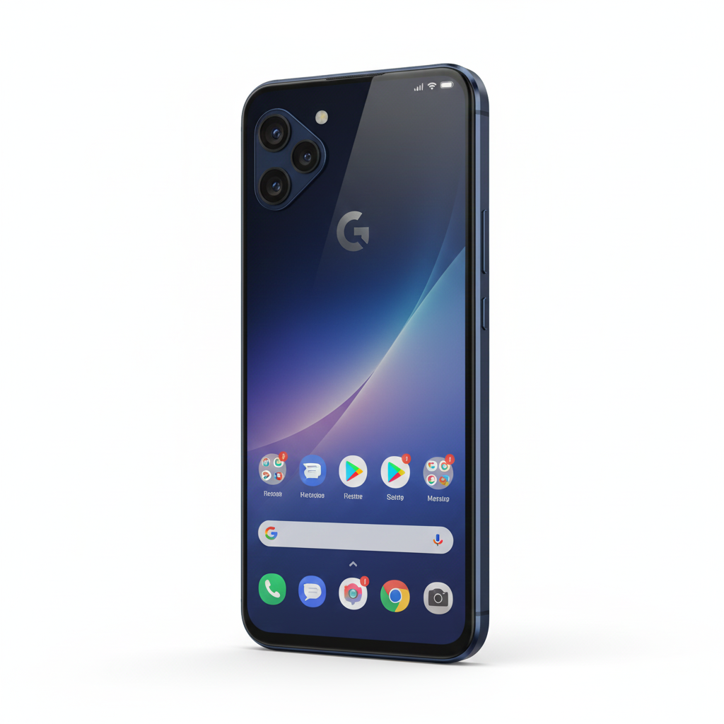 Celulares y Telefonía