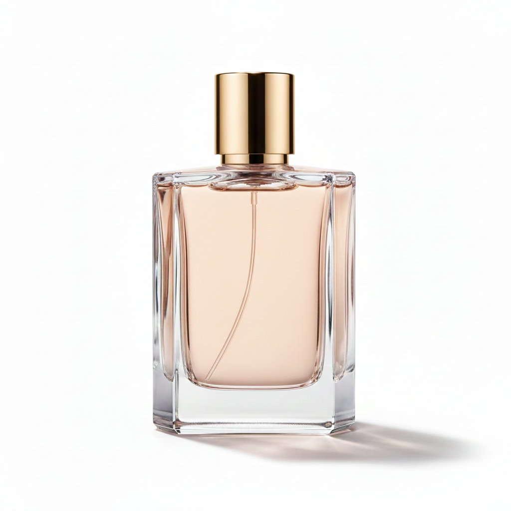 Belleza y Cuidado Personal